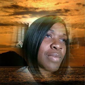 Meet your Posher, Debra